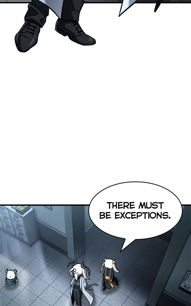 Omniscient Reader Chapter 196 — page 69