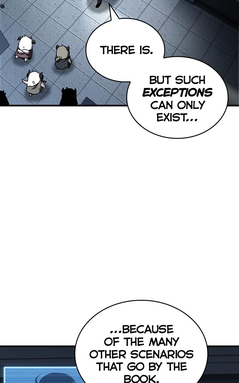 Omniscient Reader Chapter 196 — page 70