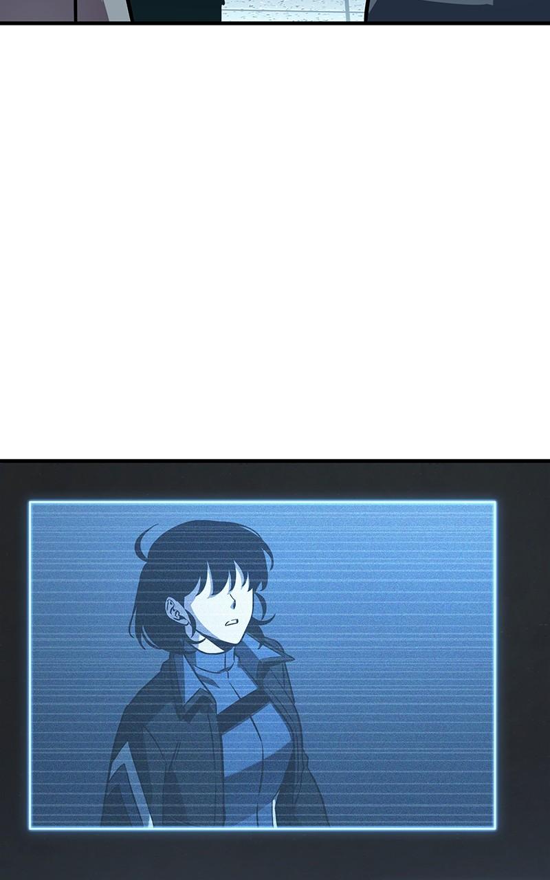 Omniscient Reader Chapter 196 — page 72
