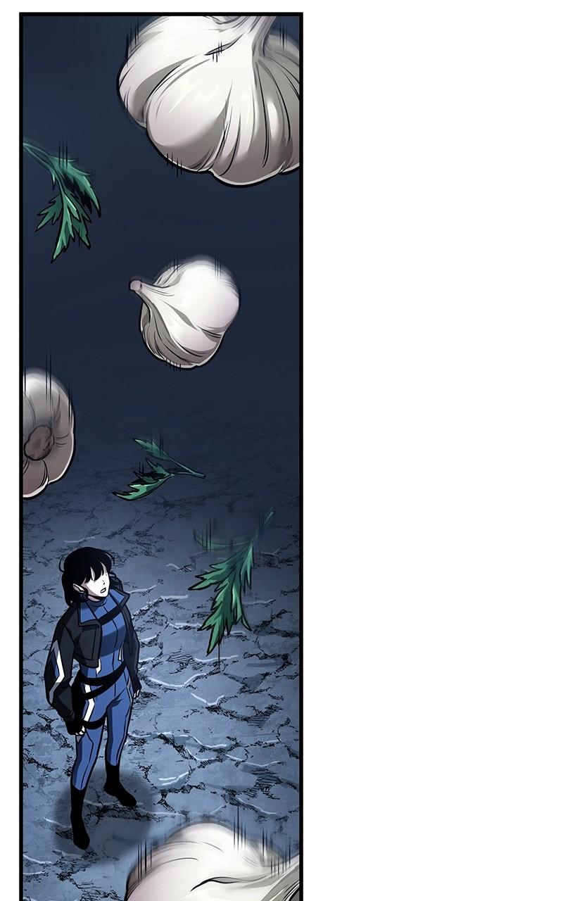 Omniscient Reader Chapter 196 — page 75