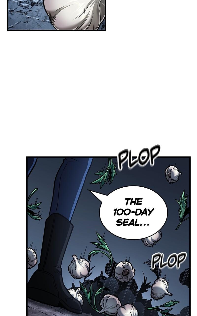 Omniscient Reader Chapter 196 — page 76