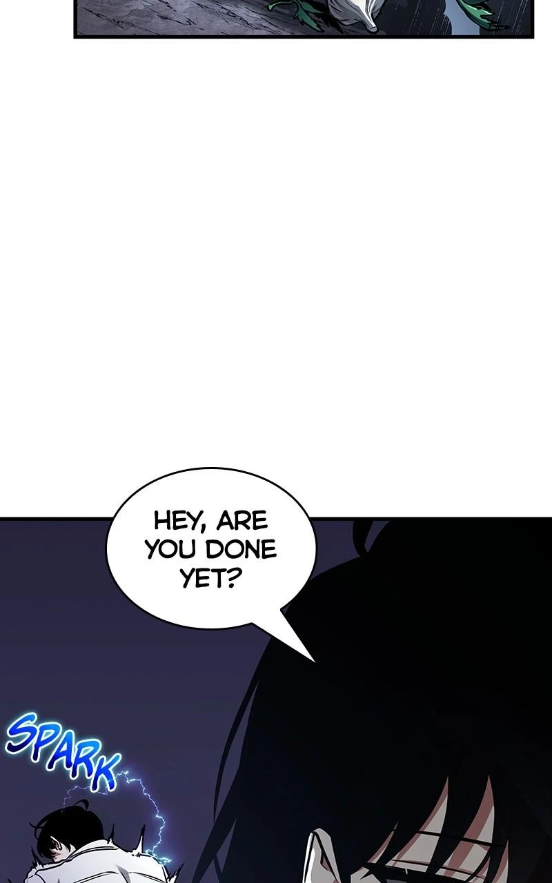 Omniscient Reader Chapter 196 — page 77