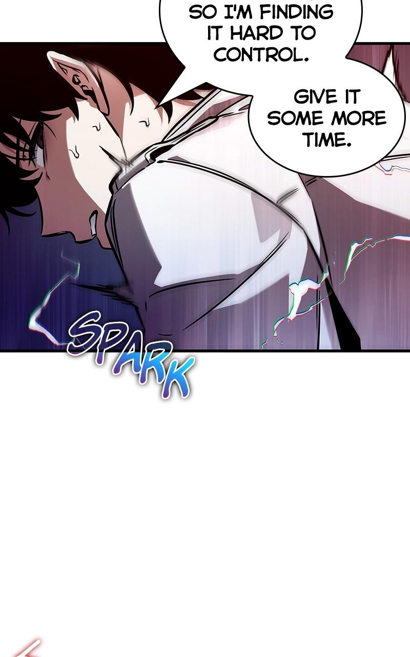 Omniscient Reader Chapter 196 — page 79