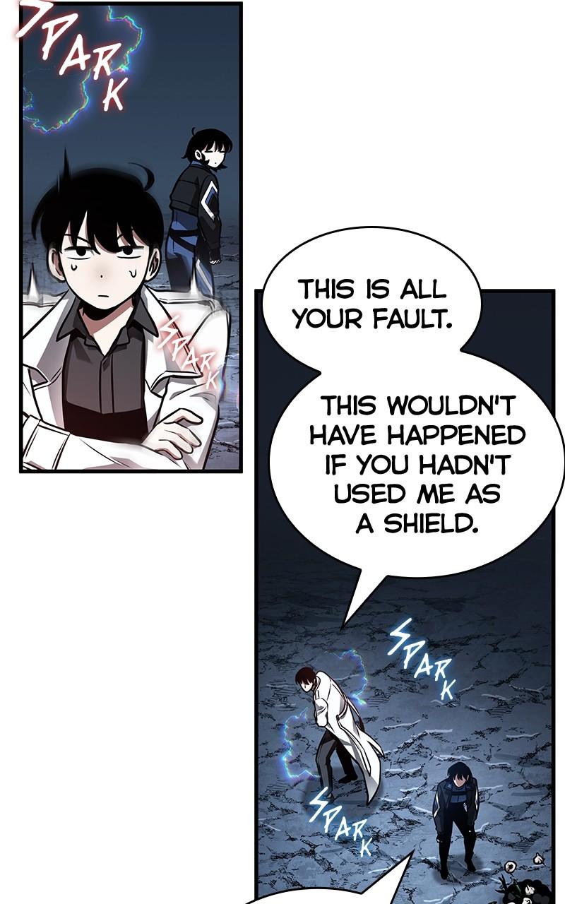 Omniscient Reader Chapter 196 — page 80