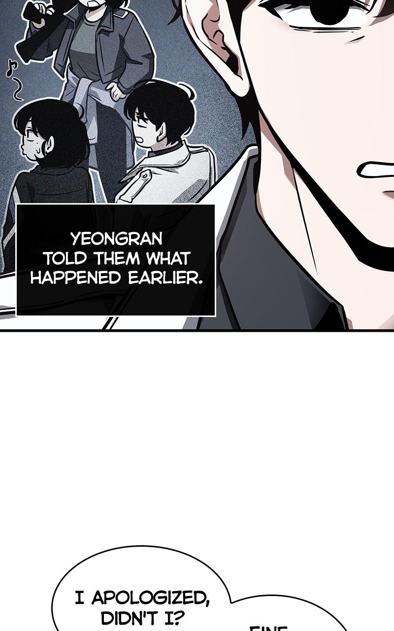 Omniscient Reader Chapter 196 — page 82