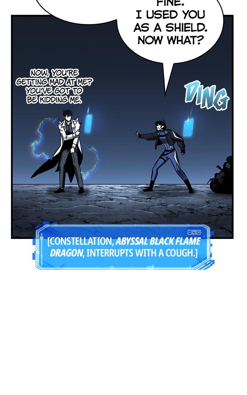 Omniscient Reader Chapter 196 — page 83
