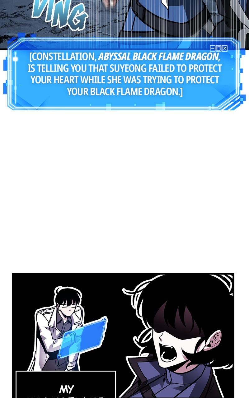 Omniscient Reader Chapter 196 — page 85