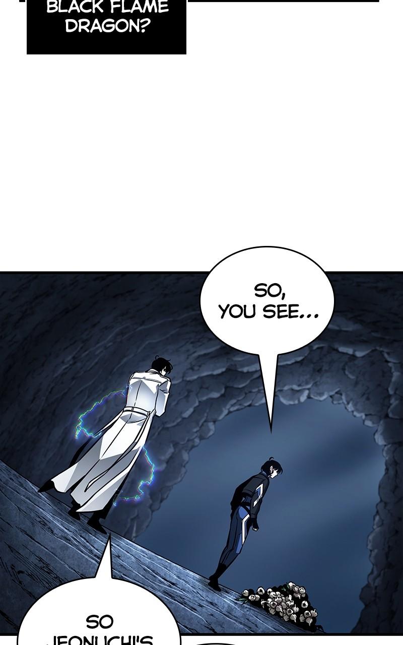 Omniscient Reader Chapter 196 — page 86