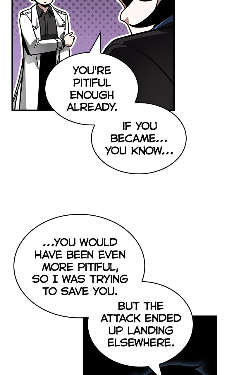 Omniscient Reader Chapter 196 — page 88