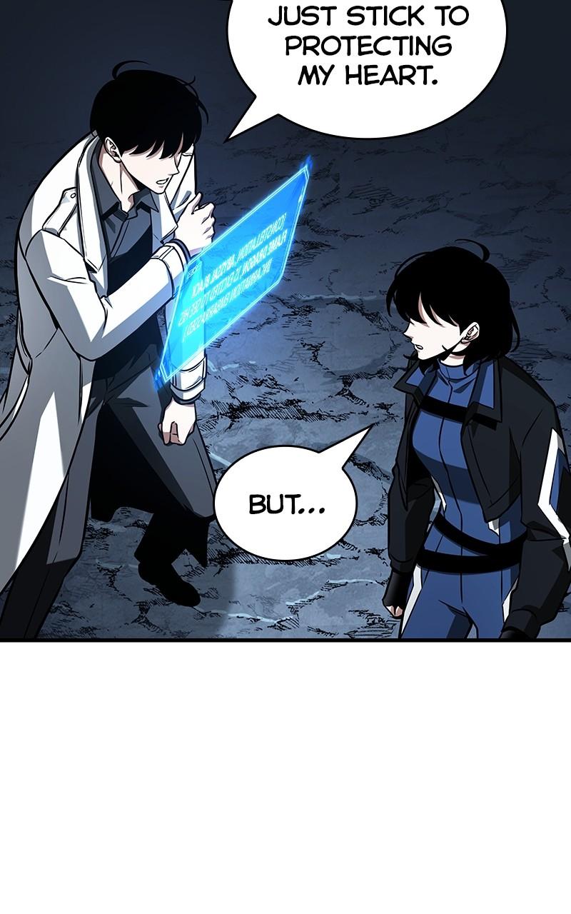 Omniscient Reader Chapter 196 — page 90