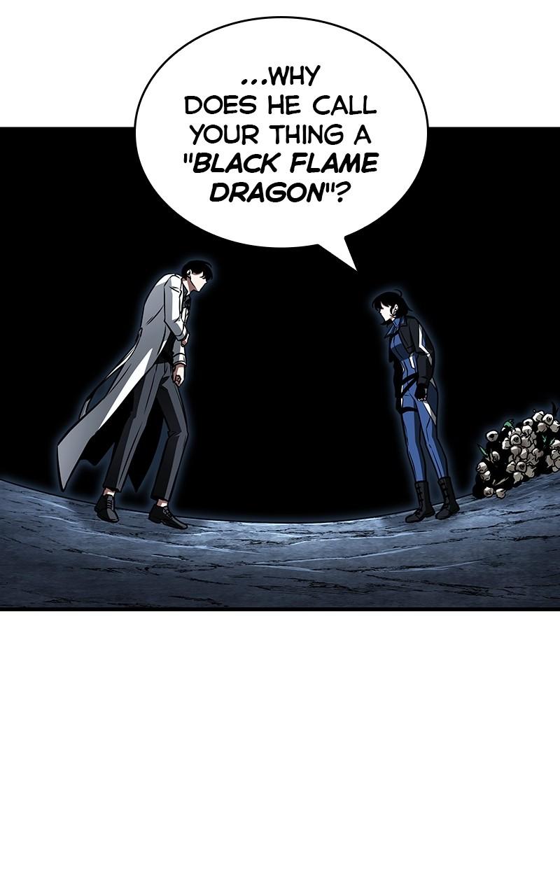 Omniscient Reader Chapter 196 — page 91