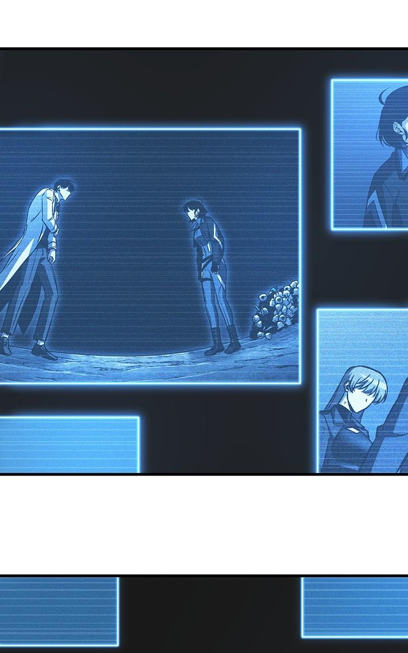Omniscient Reader Chapter 196 — page 92
