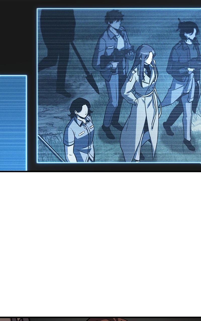 Omniscient Reader Chapter 196 — page 93