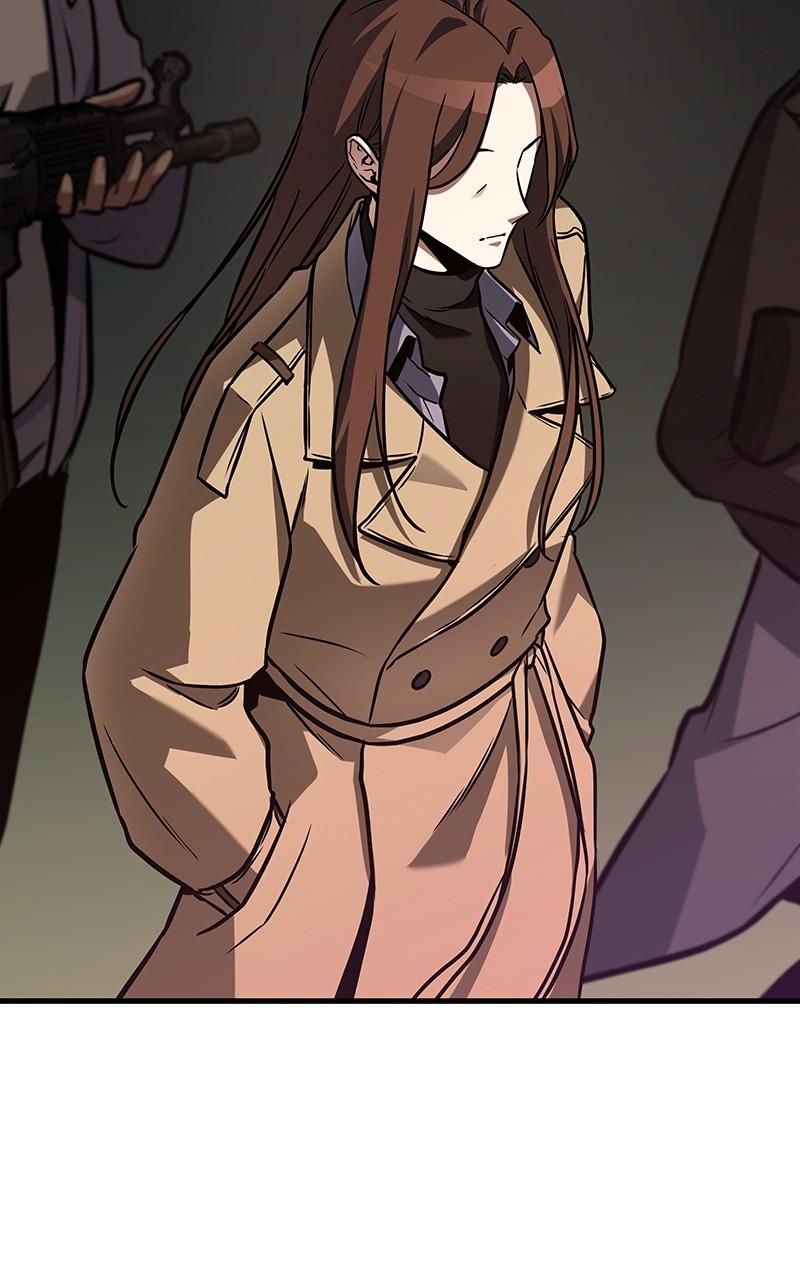 Omniscient Reader Chapter 196 — page 94