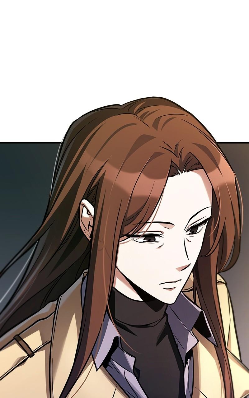 Omniscient Reader Chapter 196 — page 95