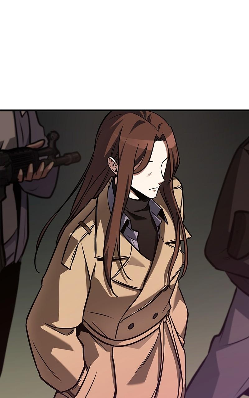 Omniscient Reader Chapter 197 — page 1