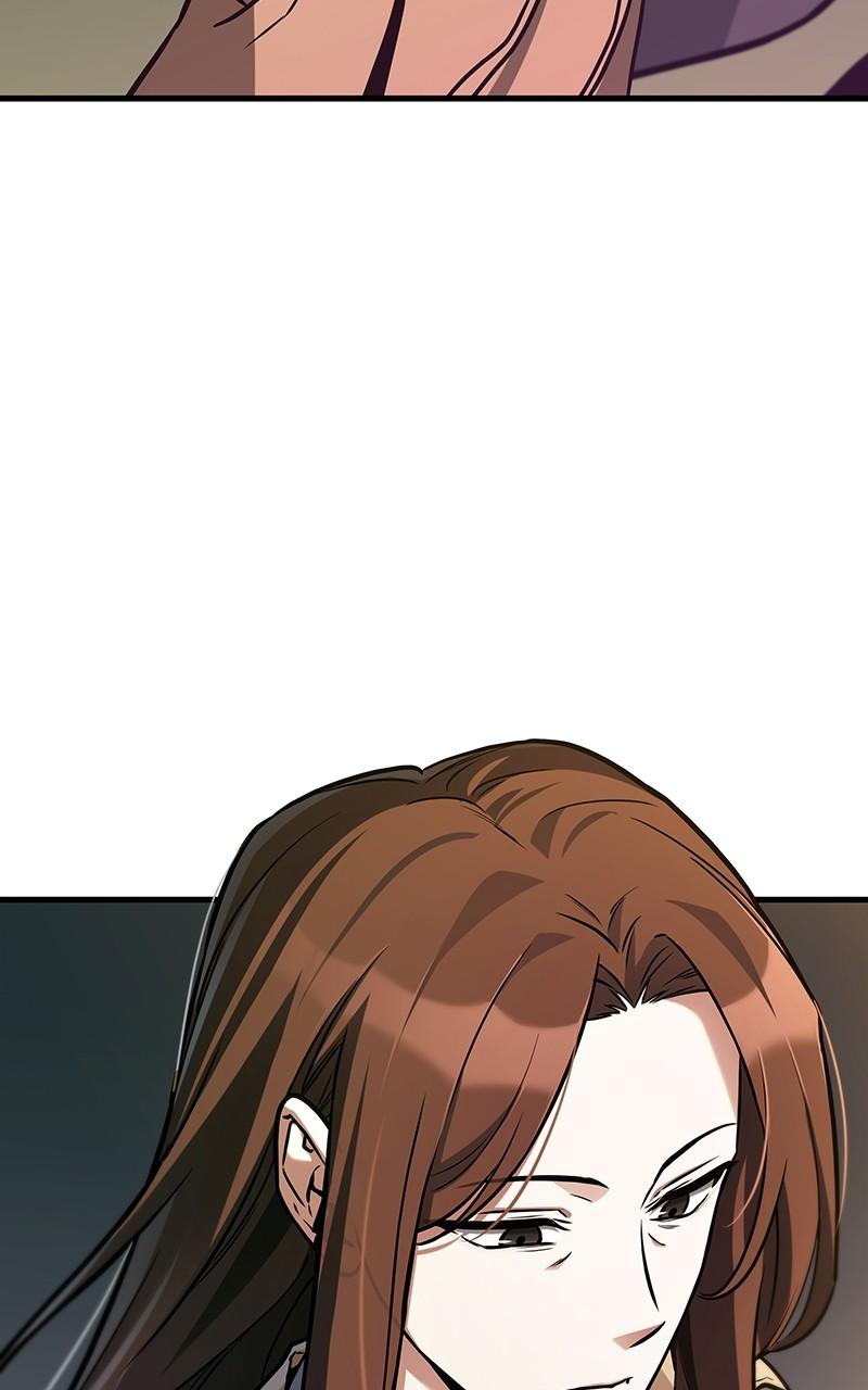 Omniscient Reader Chapter 197 — page 2