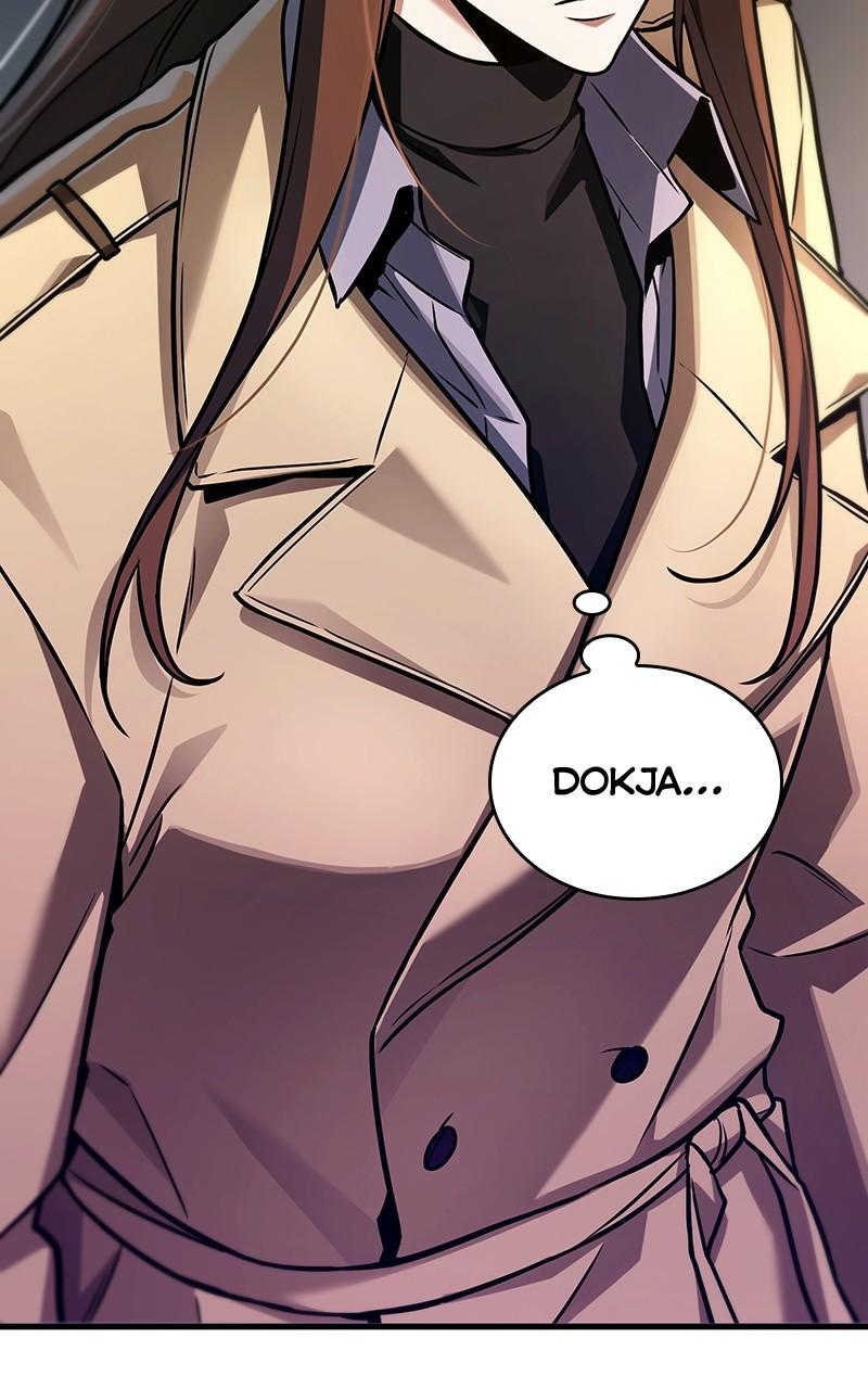 Omniscient Reader Chapter 197 — page 3