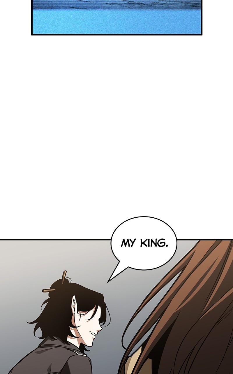 Omniscient Reader Chapter 197 — page 5