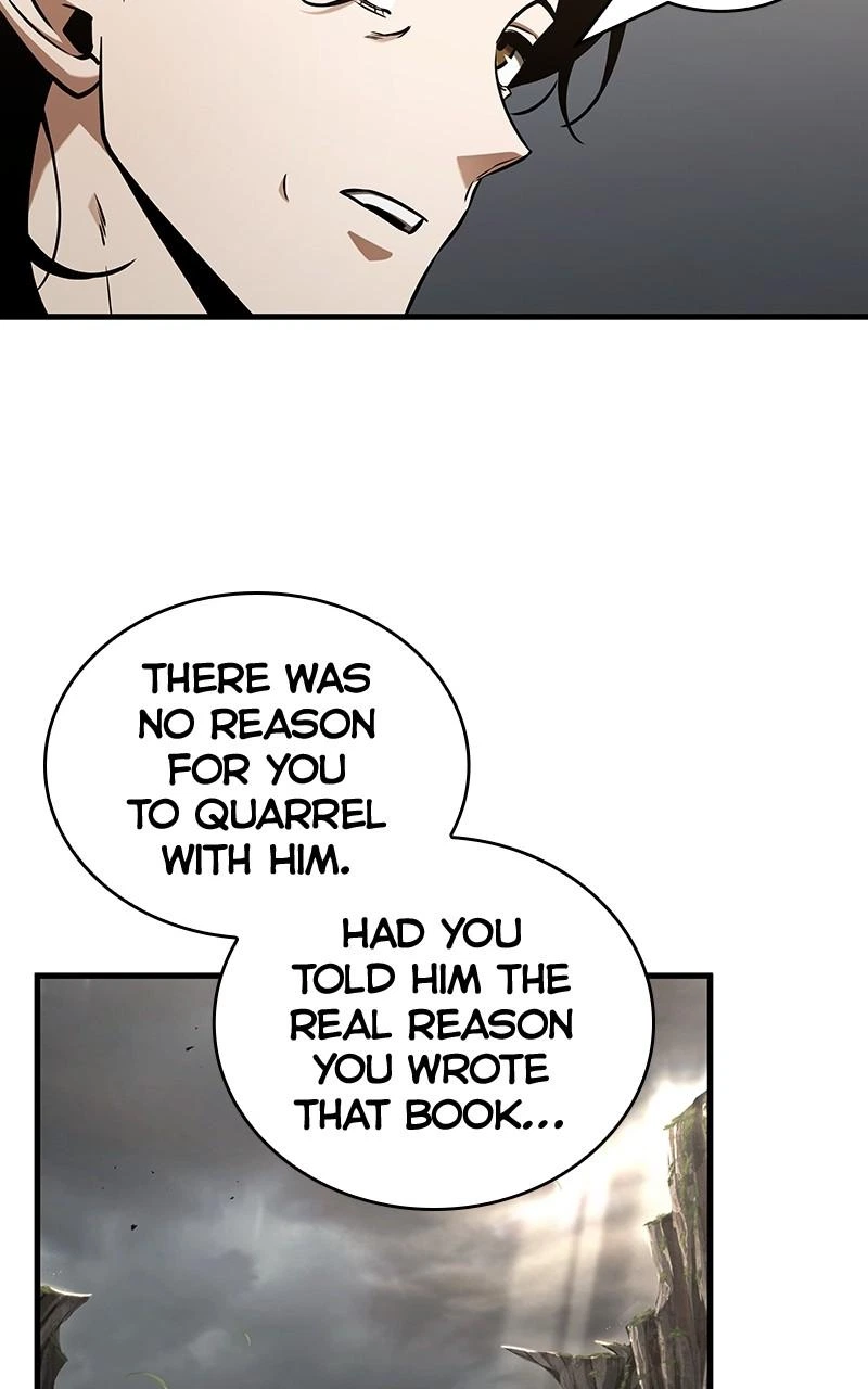Omniscient Reader Chapter 197 — page 7