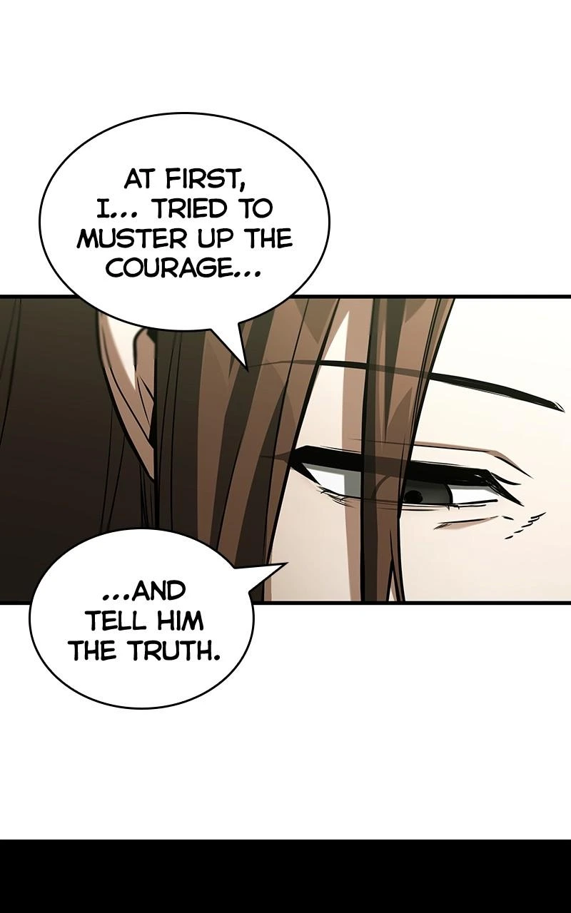 Omniscient Reader Chapter 197 — page 10