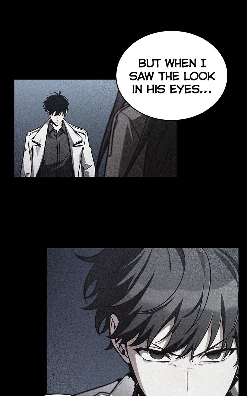 Omniscient Reader Chapter 197 — page 11
