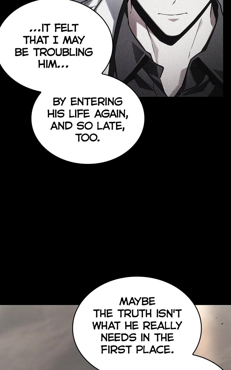 Omniscient Reader Chapter 197 — page 12