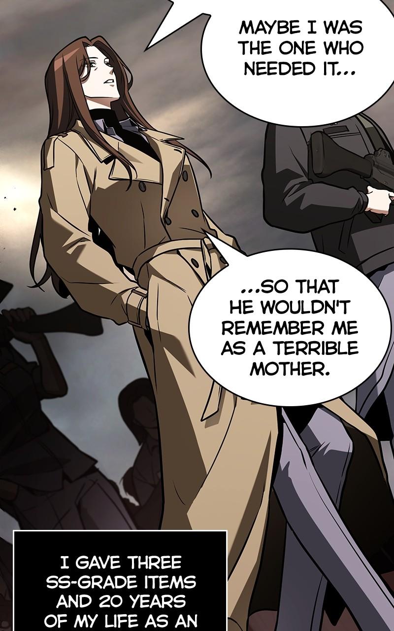 Omniscient Reader Chapter 197 — page 13