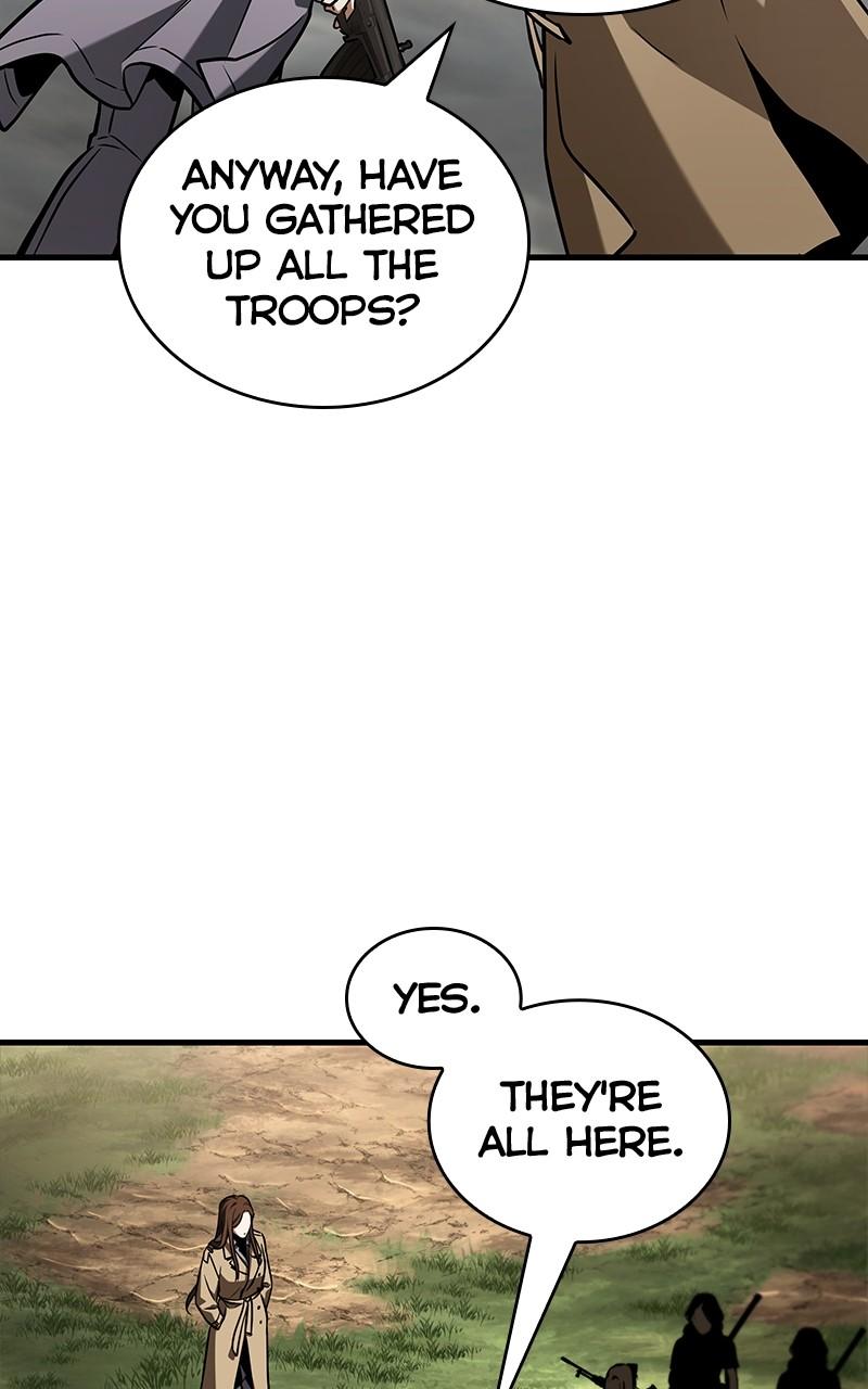 Omniscient Reader Chapter 197 — page 18
