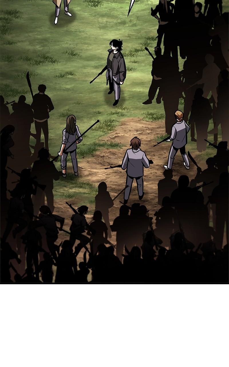 Omniscient Reader Chapter 197 — page 19