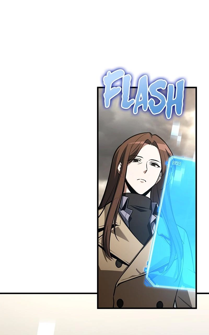 Omniscient Reader Chapter 197 — page 20