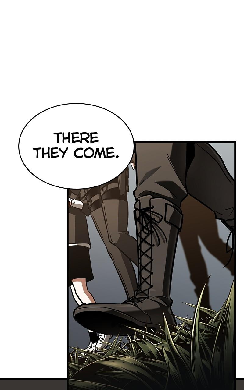 Omniscient Reader Chapter 197 — page 24