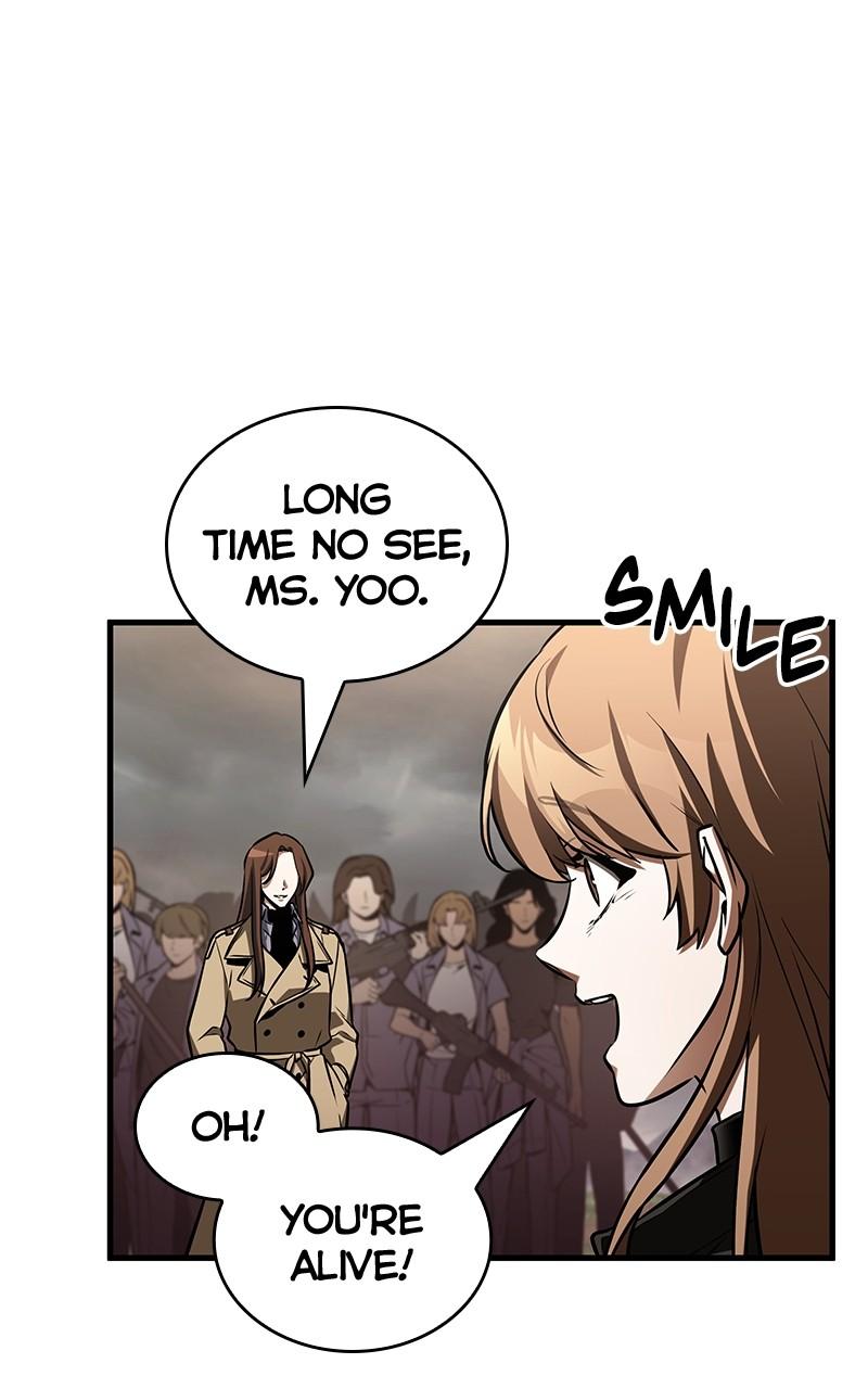 Omniscient Reader Chapter 197 — page 27