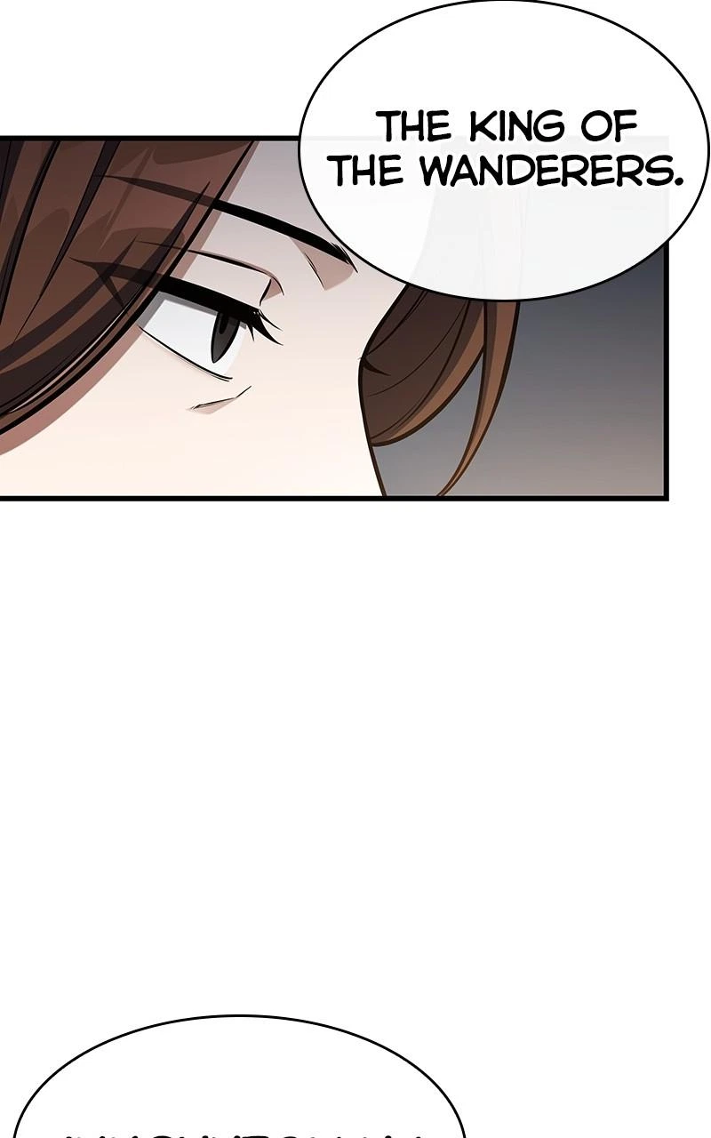 Omniscient Reader Chapter 197 — page 32
