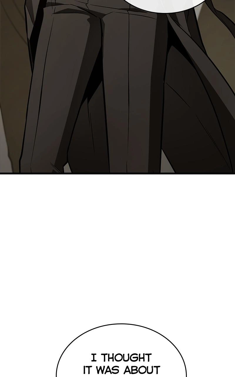 Omniscient Reader Chapter 197 — page 34