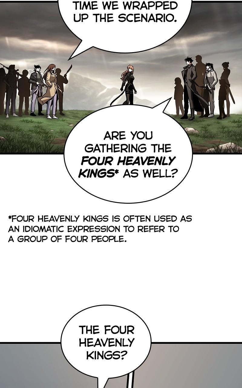 Omniscient Reader Chapter 197 — page 35