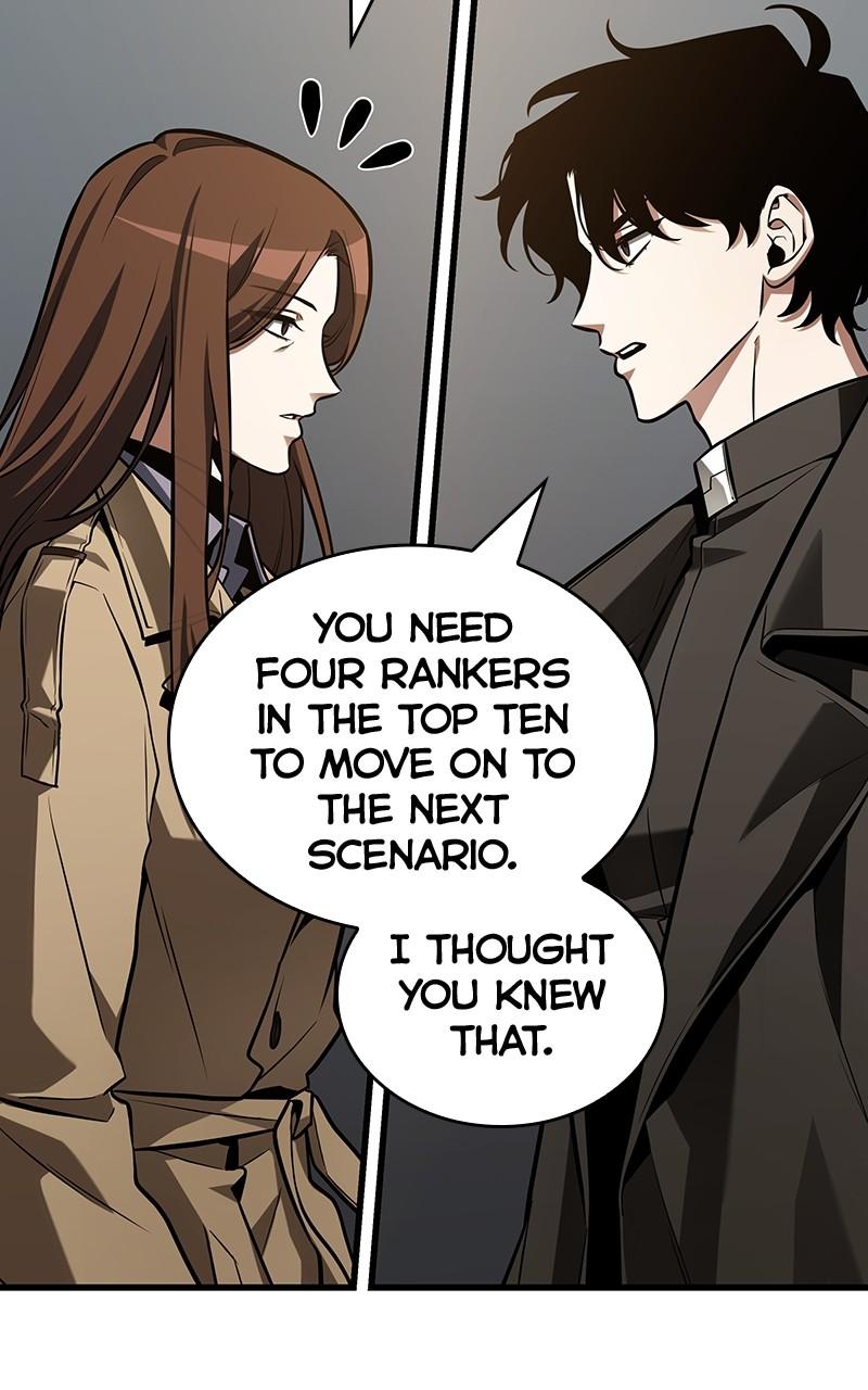 Omniscient Reader Chapter 197 — page 36