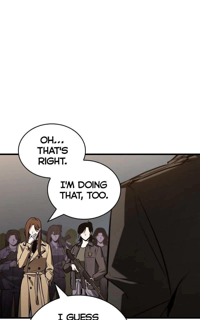 Omniscient Reader Chapter 197 — page 37