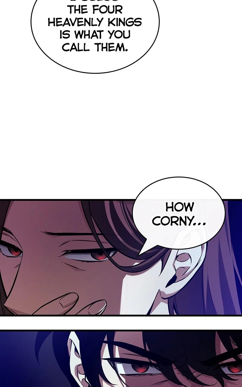 Omniscient Reader Chapter 197 — page 38