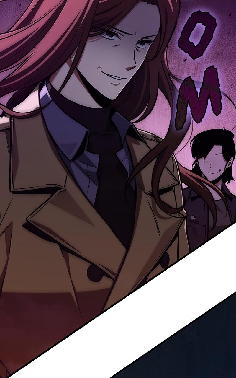 Omniscient Reader Chapter 197 — page 41