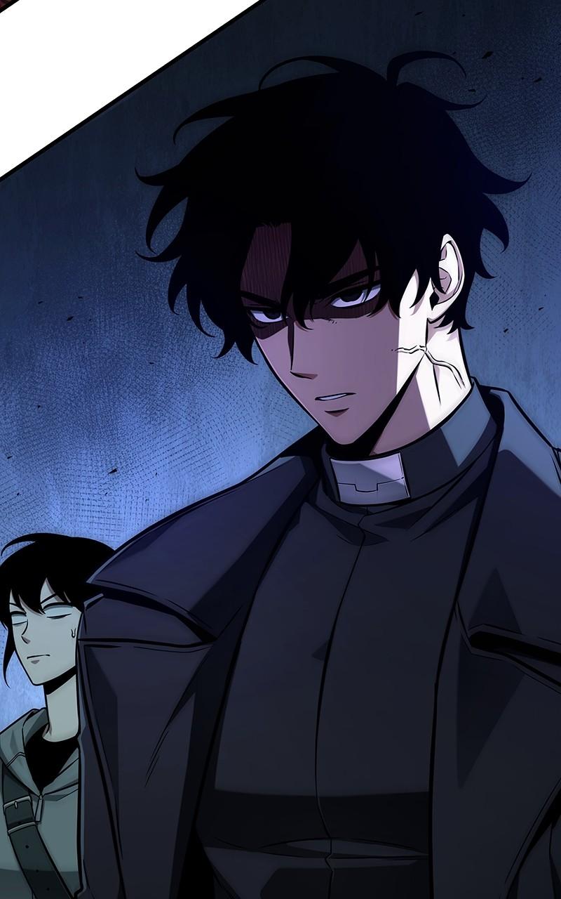 Omniscient Reader Chapter 197 — page 42