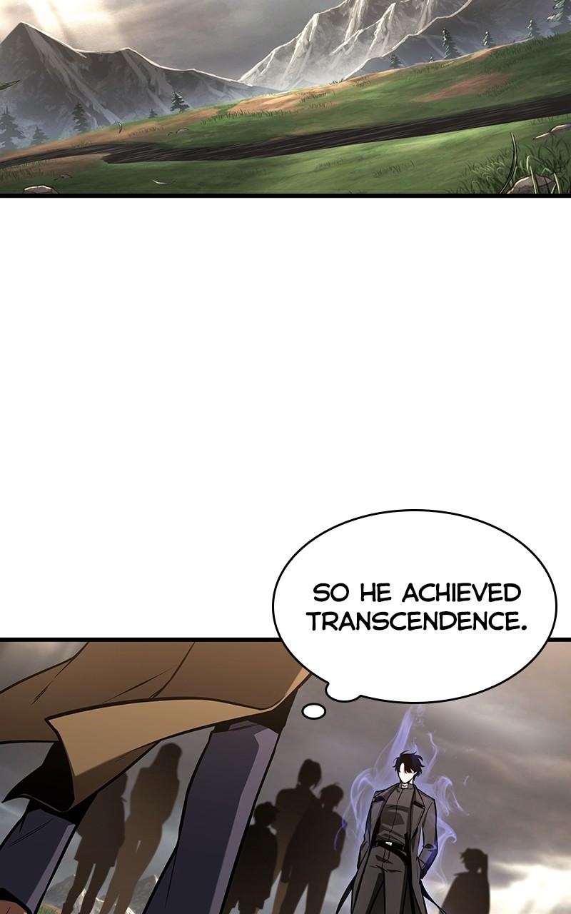 Omniscient Reader Chapter 197 — page 46