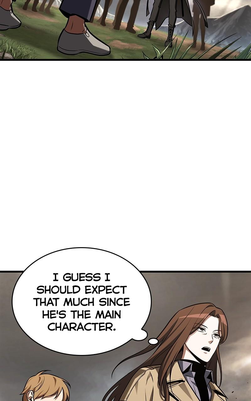 Omniscient Reader Chapter 197 — page 47