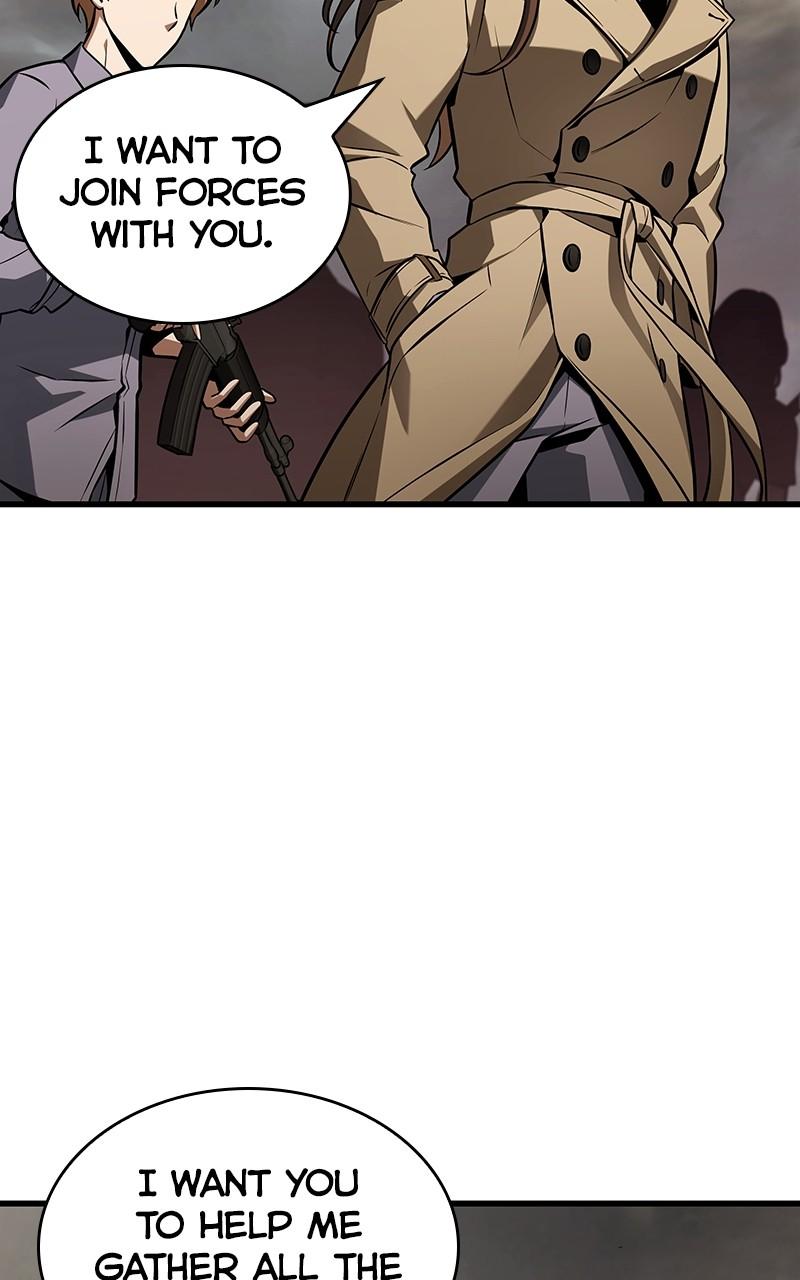 Omniscient Reader Chapter 197 — page 48
