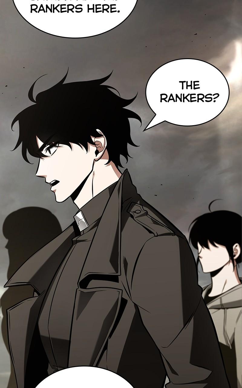Omniscient Reader Chapter 197 — page 49