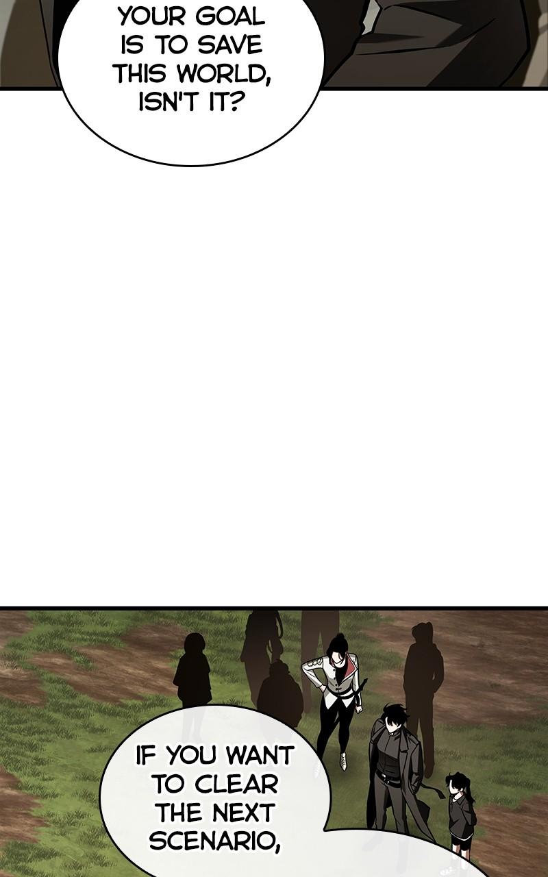 Omniscient Reader Chapter 197 — page 50
