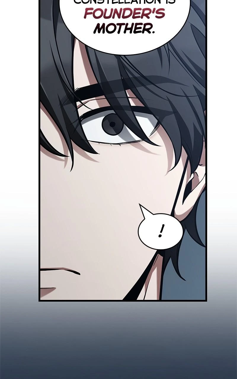 Omniscient Reader Chapter 197 — page 53