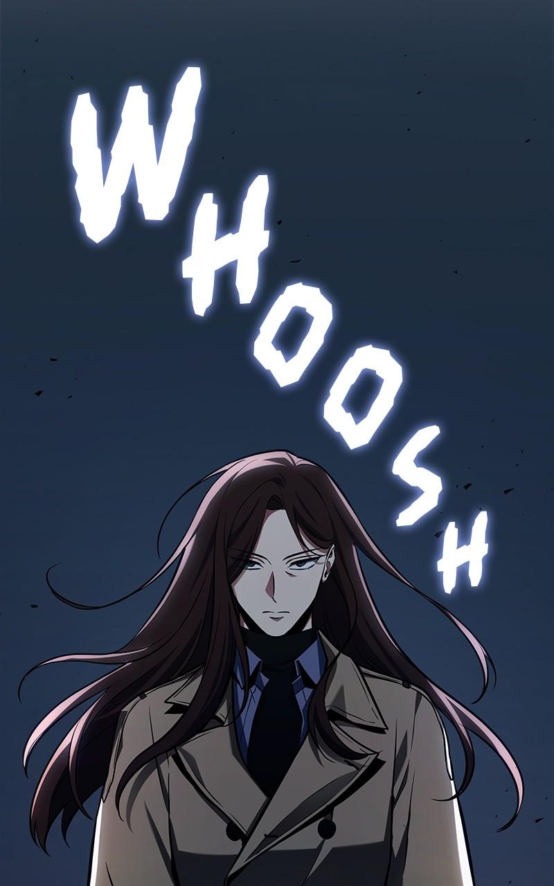 Omniscient Reader Chapter 197 — page 54