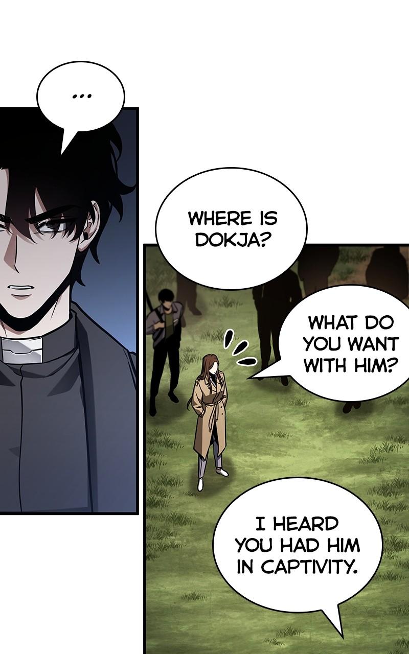 Omniscient Reader Chapter 197 — page 56