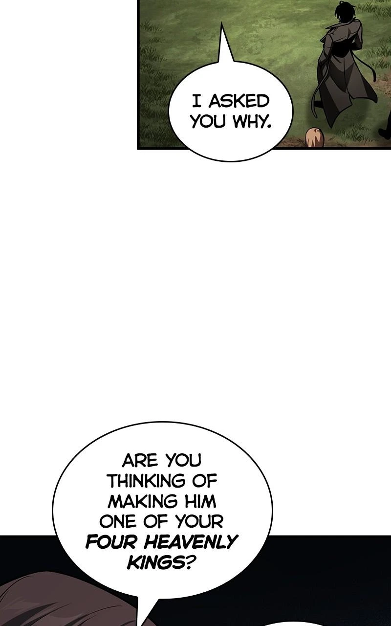 Omniscient Reader Chapter 197 — page 57